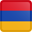 Armenian