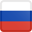 Russian